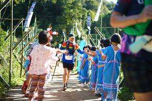 BIB: 
                            <button type="button" onclick="openModal(19051182)" class="btn btn-primary btn-sm float-right btn-popup" data-toggle="modal" data-target=".modal-high-quality">
                        <i class="fas fa-shopping-cart"></i> Add to Cart
                    </button>
                                            <button type="button" onclick="isThisMe(19051182, true)" class="btn btn-success btn-sm float-right btn-popup btn-isme hidden" data-toggle="tooltip" data-placement="bottom" title="นี่คือรูปของคุณใช่ไหม คลิกที่นี่เพื่อเอาเข้าอัลบั้ม">
                        <i class="fas fa-plus"></i> Add to album
                    </button>
                    <button type="button" onclick="isThisMe(19051182, false)" class="btn btn-warning btn-sm float-right btn-popup btn-isnotme hidden">
                        <i class="fas fa-ban"></i> Remove from album
                    </button>